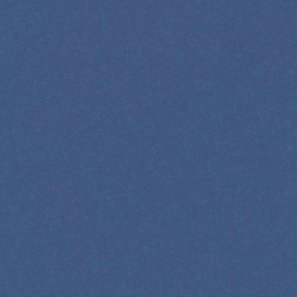 blue metal4